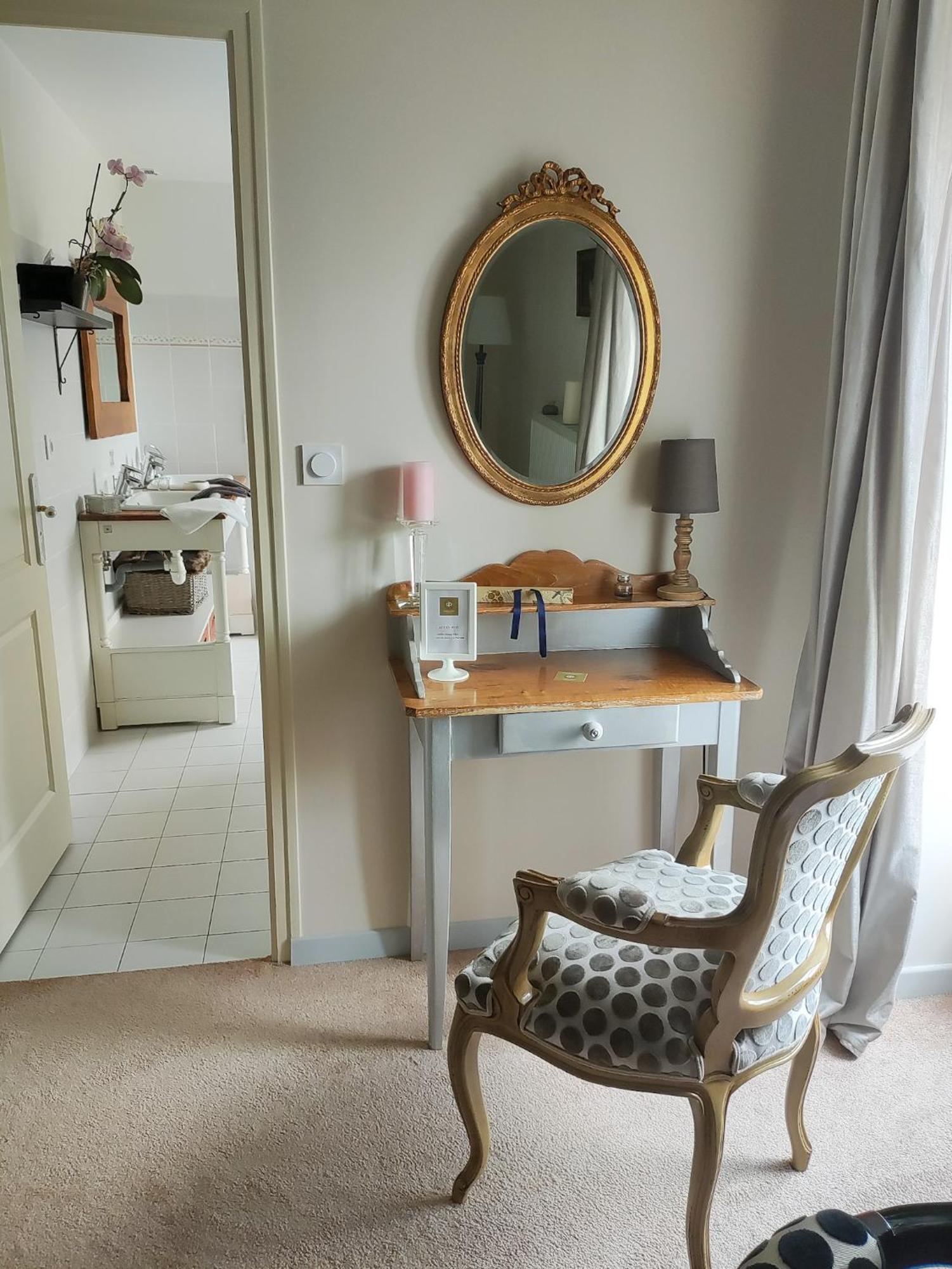 Demeure Du Porzou, Chambres D'Hotes De Charme Dans Demeure D'Exception, Parc Paysager, Spa, Massages, Proche Paimpol, Classe 4 Epis Yvias Buitenkant foto